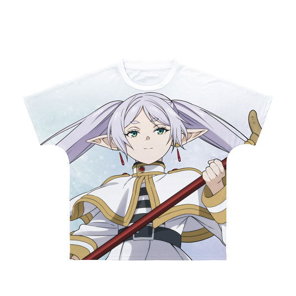 GOODS-04442099_01.jpg
