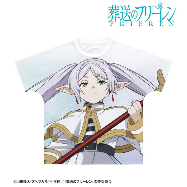 GOODS-04442099_02.jpg