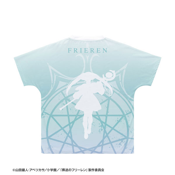 GOODS-04442099_03.jpg
