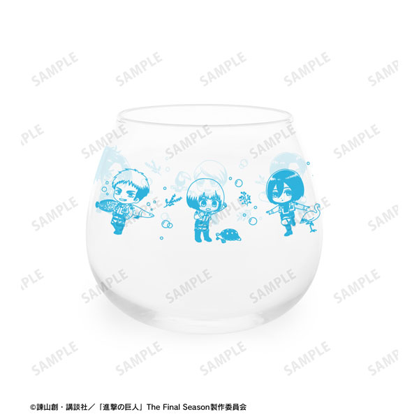 GOODS-04442347_02.jpg