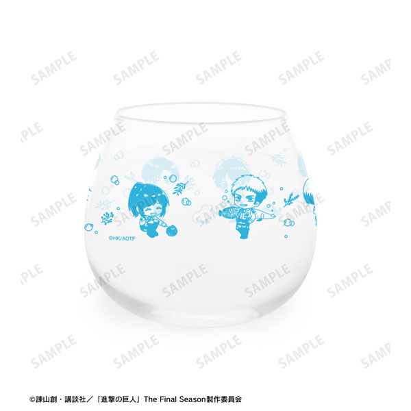 GOODS-04442347_03.jpg