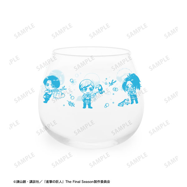GOODS-04442347_04.jpg