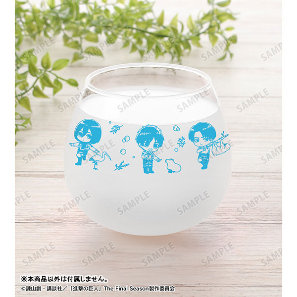 GOODS-04442347_05.jpg