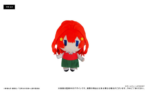 GOODS-04443276_01.jpg