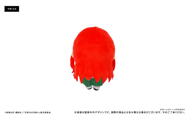GOODS-04443276_02.jpg