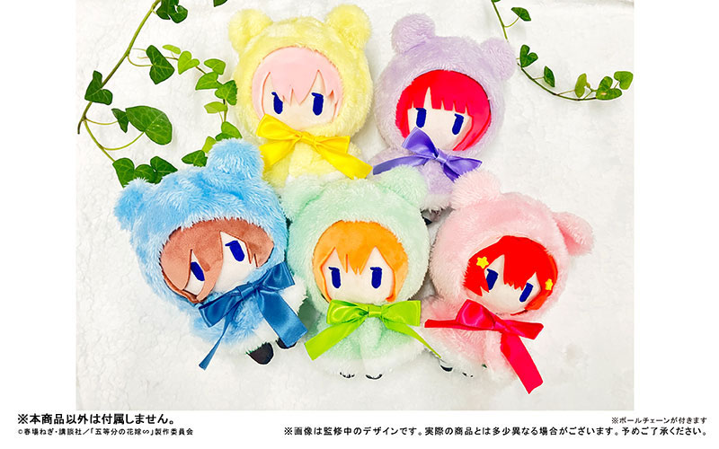 GOODS-04443276_04.jpg