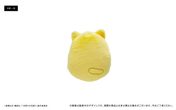 GOODS-04443277_01.jpg