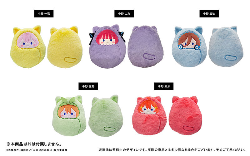GOODS-04443277_02.jpg