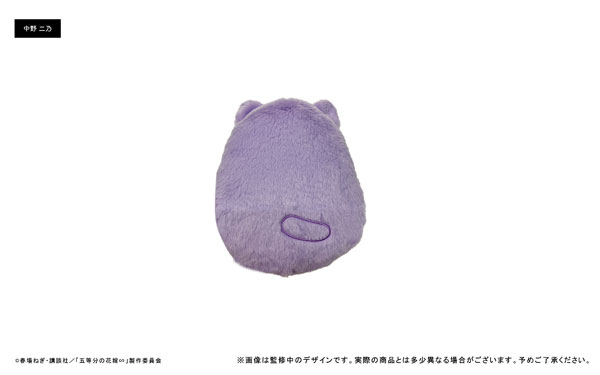 GOODS-04443278_01.jpg