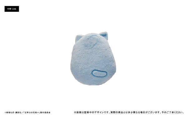 GOODS-04443279_01.jpg