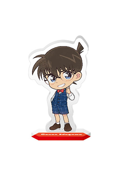 GOODS-04443470_01.jpg