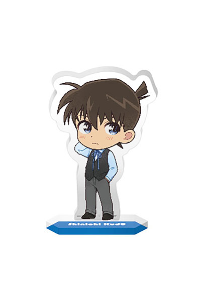 GOODS-04443470_03.jpg