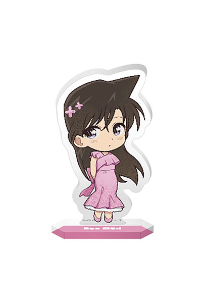 GOODS-04443470_05.jpg