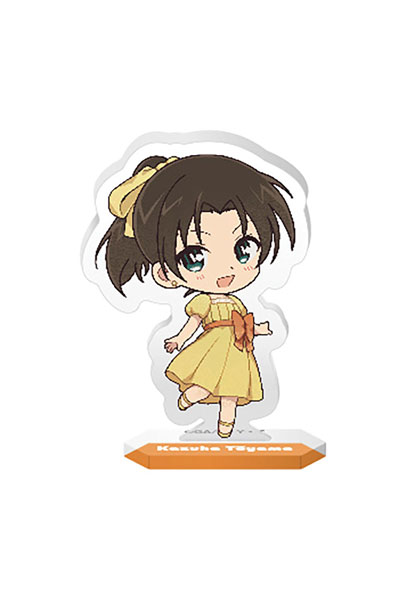 GOODS-04443470_11.jpg