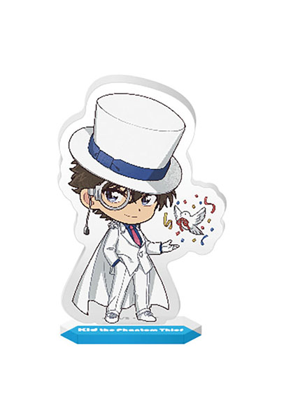 GOODS-04443470_17.jpg