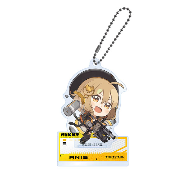 GOODS-04443559_01.jpg