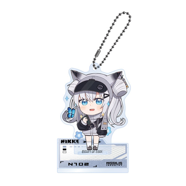 GOODS-04443559_02.jpg