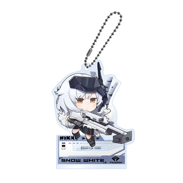 GOODS-04443559_04.jpg