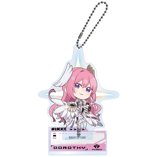 GOODS-04443559_05.jpg