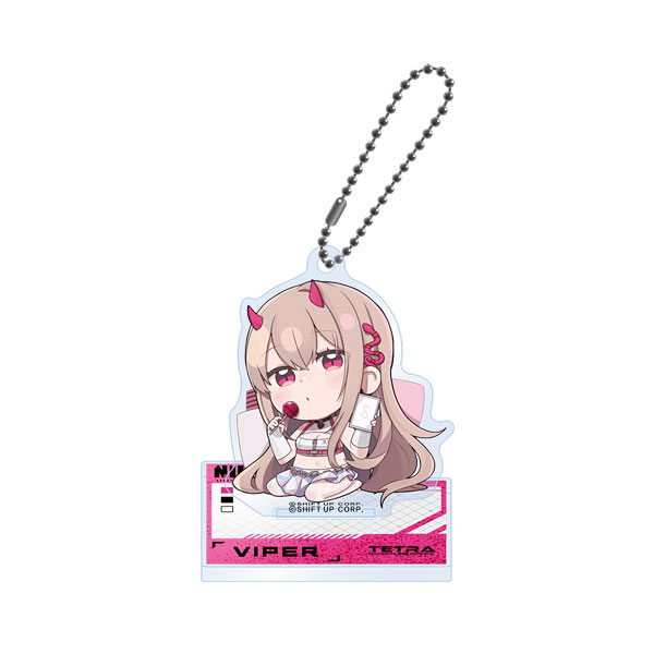 GOODS-04443559_06.jpg