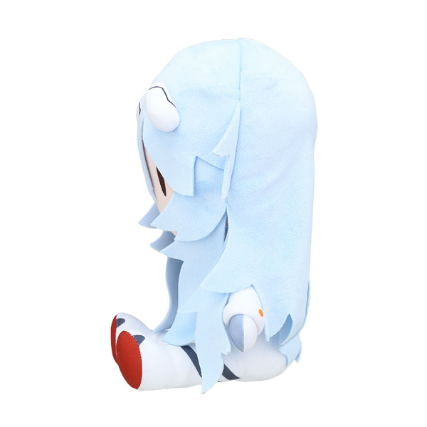 GOODS-04443595_02.jpg