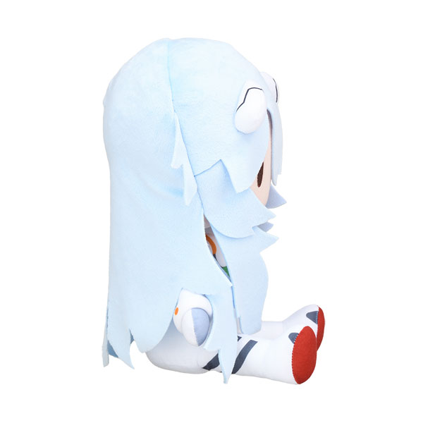 GOODS-04443595_03.jpg