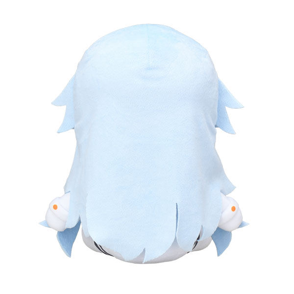 GOODS-04443595_04.jpg