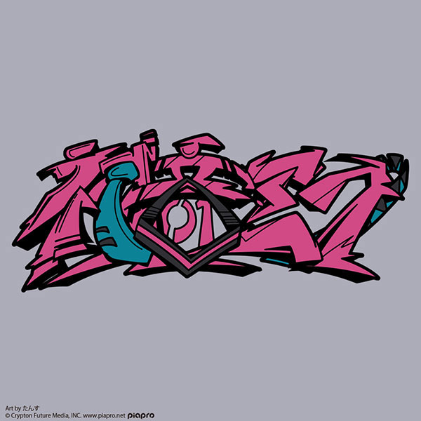 GOODS-04443635_01.jpg
