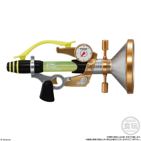 スプラトゥーン　ブキコレクション 19種 欠品あり スプラトゥーン ブキコレクション 19種 欠品あり - メルカリ