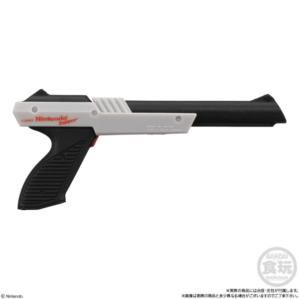 スプラトゥーン 武器コレクション まとめ売り スプラトゥーン3 ブキコレクション SELECTION版 8個入りBOX (食