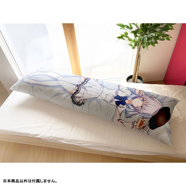 GOODS-04444247_01.jpg
