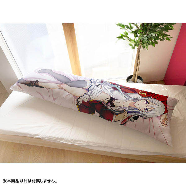 GOODS-04444248_01.jpg