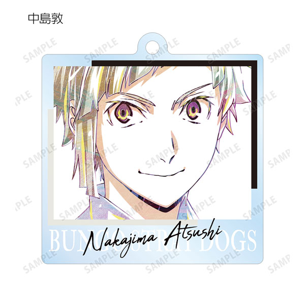 GOODS-04444496_02.jpg