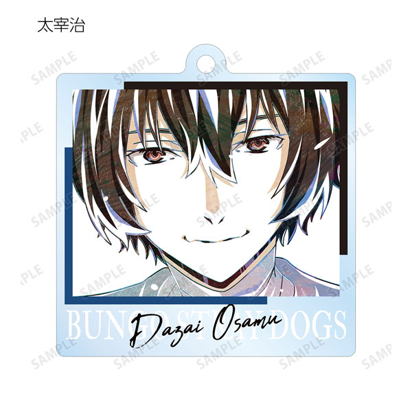 GOODS-04444496_03.jpg