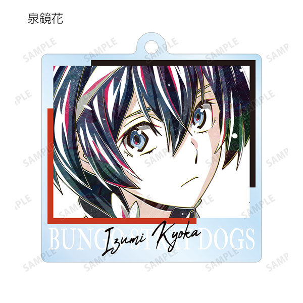 GOODS-04444496_06.jpg