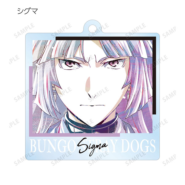 GOODS-04444496_16.jpg