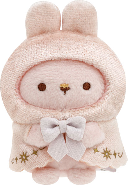 GOODS-04444765_01.jpg