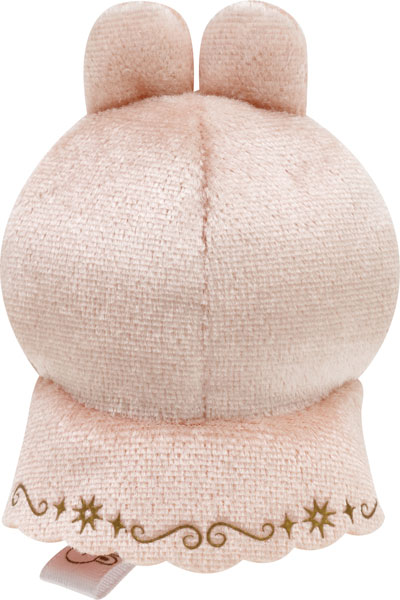 GOODS-04444765_02.jpg