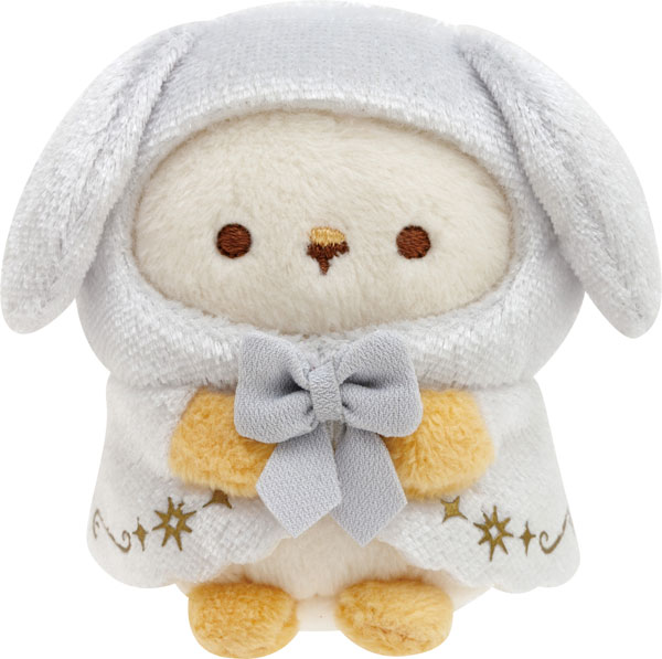 GOODS-04444765_03.jpg