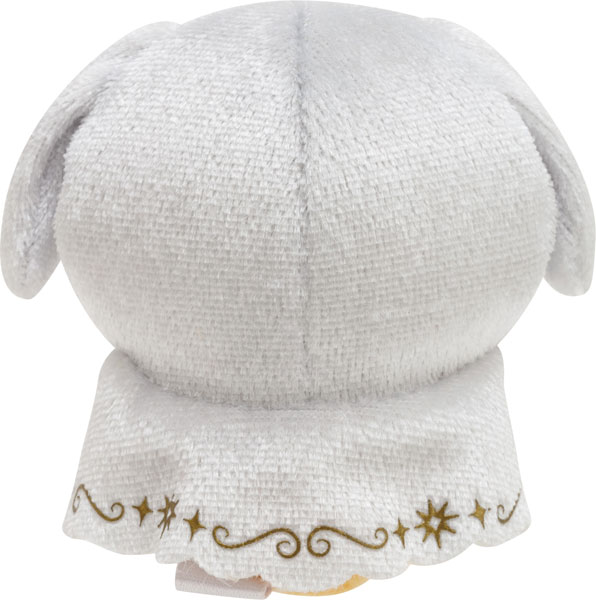 GOODS-04444765_04.jpg
