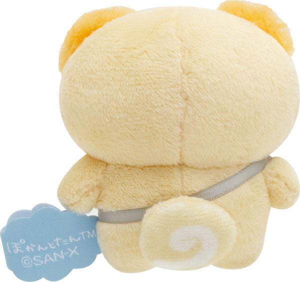 GOODS-04444781_01.jpg