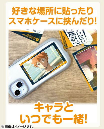 GOODS-04444866_02.jpg