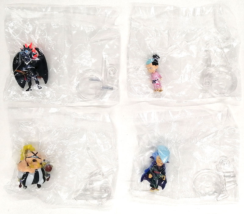 GOODS-04445184_01.jpg