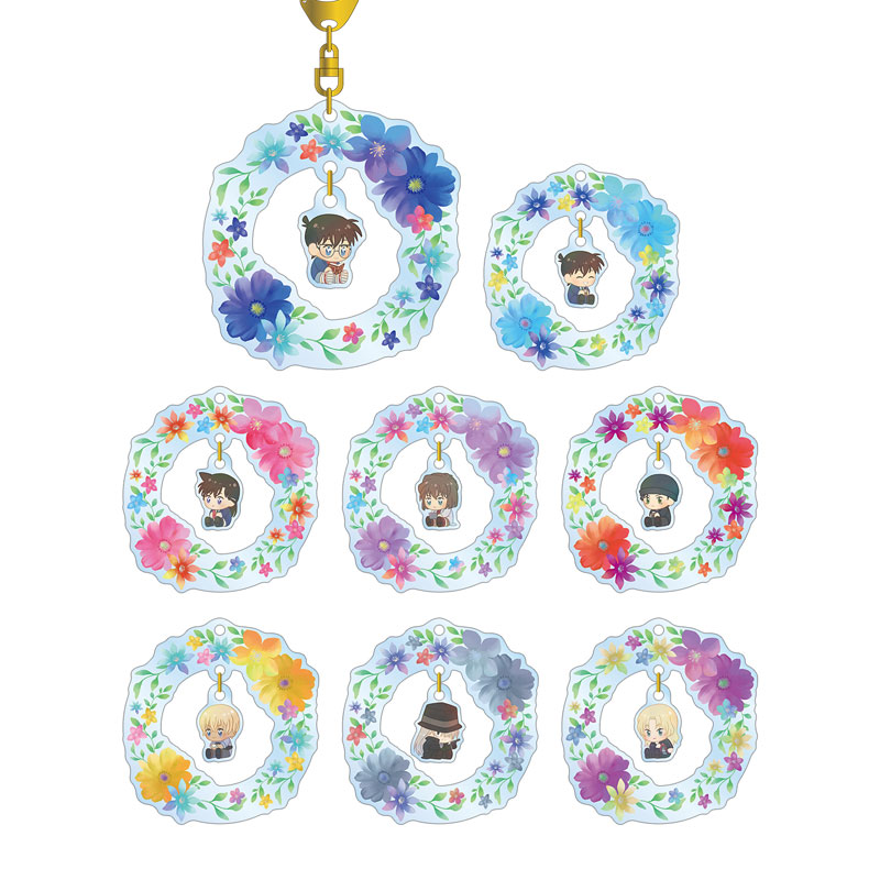 GOODS-04445227_01.jpg