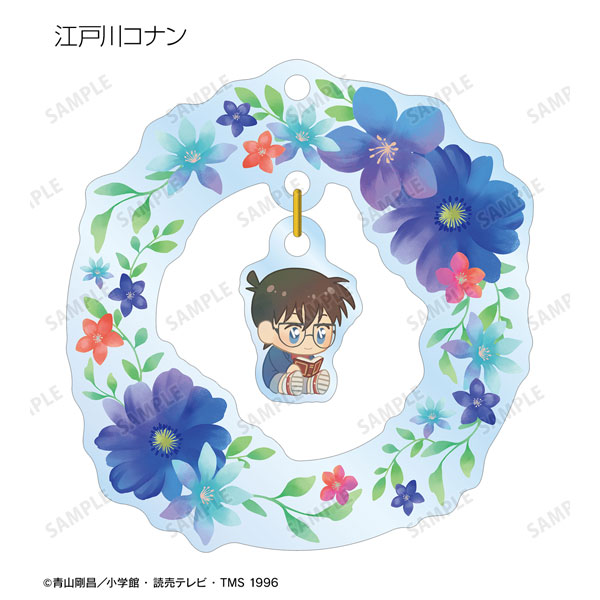 GOODS-04445227_02.jpg