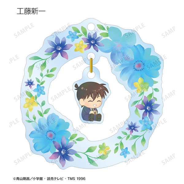 GOODS-04445227_03.jpg