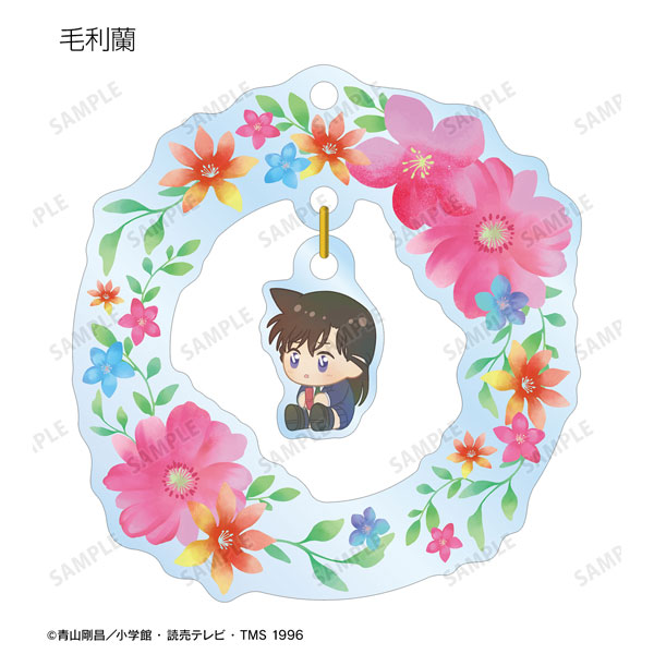 GOODS-04445227_04.jpg