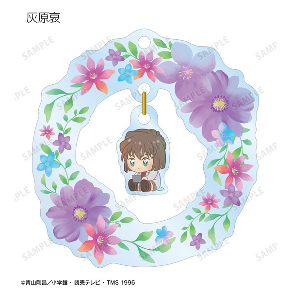 GOODS-04445227_05.jpg