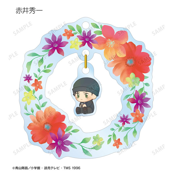GOODS-04445227_06.jpg