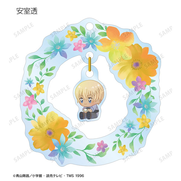 GOODS-04445227_07.jpg